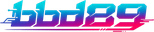 bbd89